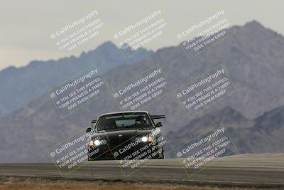 media/Nov-22-2025-Speed Ventures (Sat) [[a198746dab]]/7-Yellow Group/Session 2 Turn 9/